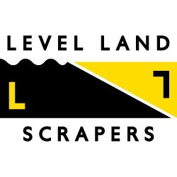 Level Land Scrapers