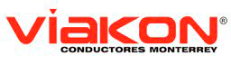 Cliente 2