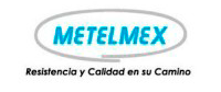 Cliente 3