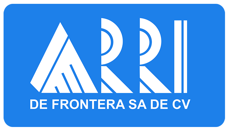 Cliente 4