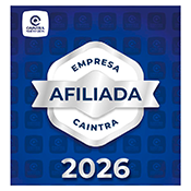 Cliente 6